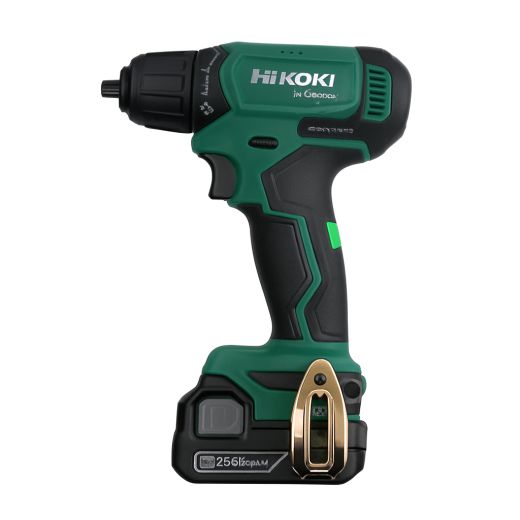 Hikoki DV12DA; WH12DA 