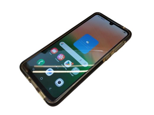 Samsung Galaxy A33 5G 128