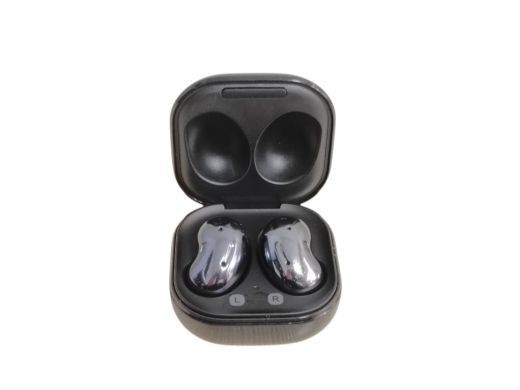 Samsung Galaxy Buds Live 