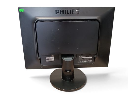 Philips Hws92201