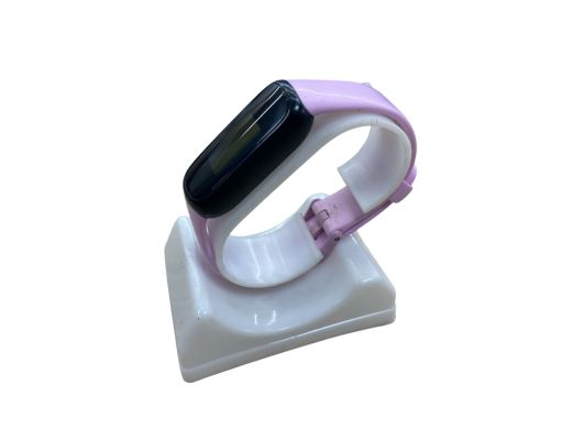Fitbit