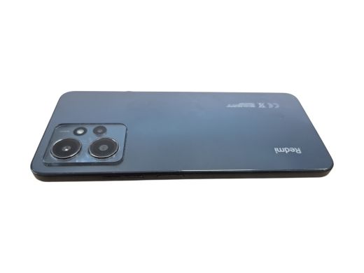 Xiaomi Redmi Note 12 128 gb