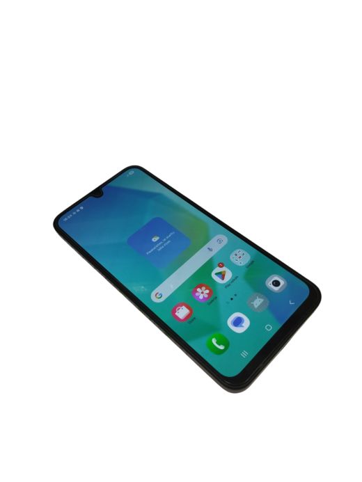 Samsung Galaxy A16 Sm-A165F 128 gb