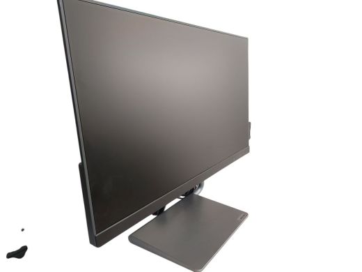 Lenovo 024h-10 LED 