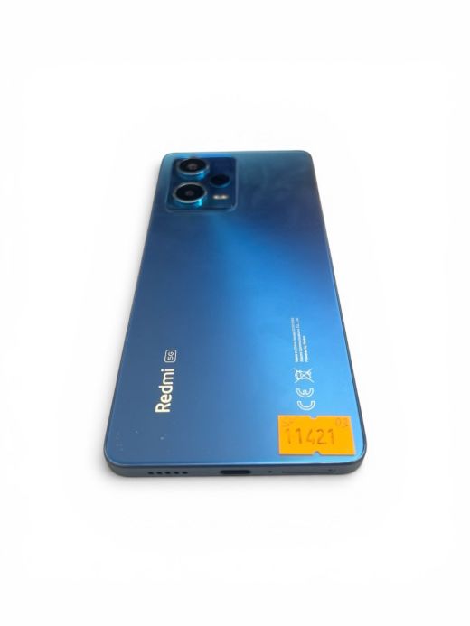 Xiaomi Note 12 Pro 256 gb