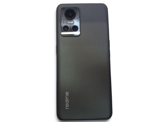 Realme Rmx3561 256 gb