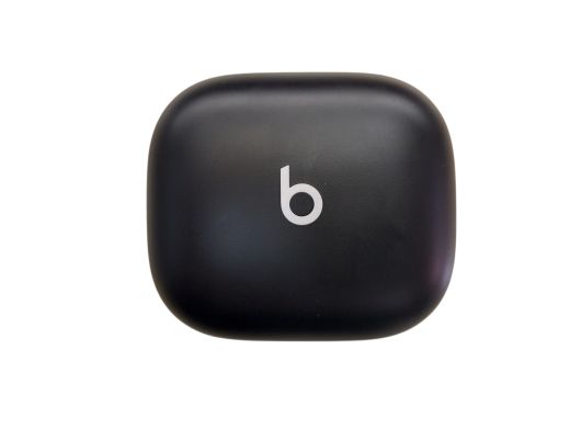 Apple Powerbeats 2 Pro 