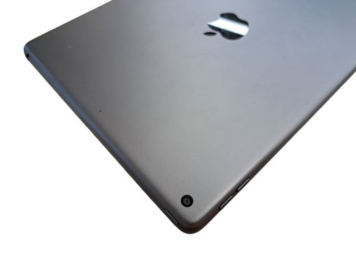Apple iPad A2602( iPad 9 2021)