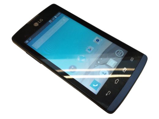 LG Lg-H220