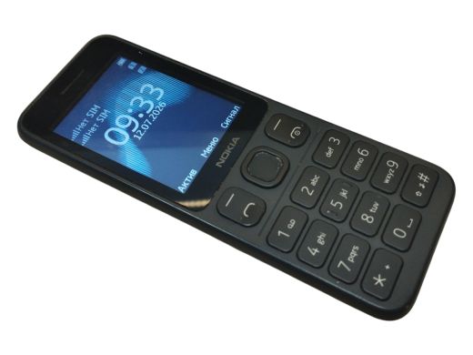 Nokia Ta-1253