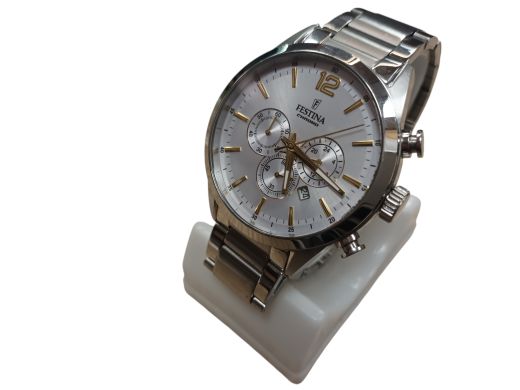 Festina F2034/1 