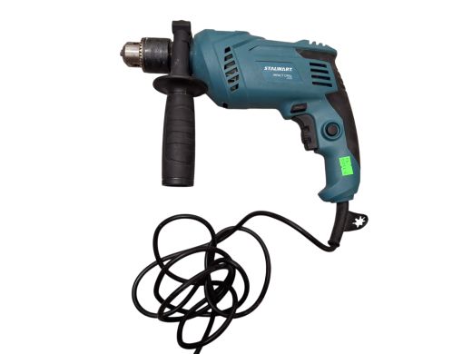 Makita Hr2651T