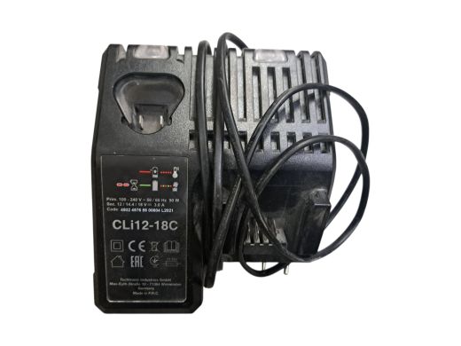 Aco203BT