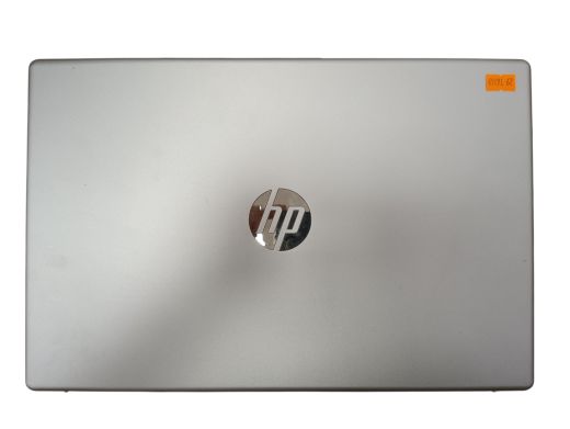 HP Laptop 15S-Fc 512 gb