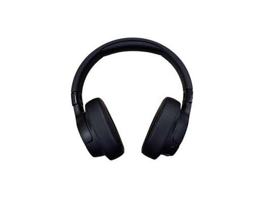 JBL Tune 720Bt