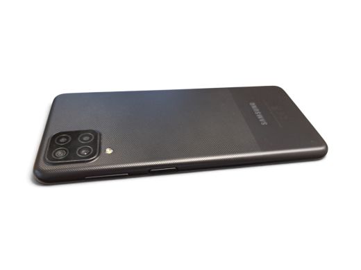 Samsung Galaxy A12 64 gb