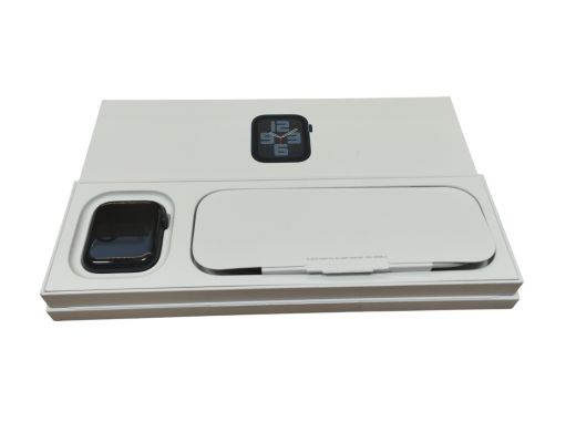 Apple Se 2Nd Gen 44Mm A2724