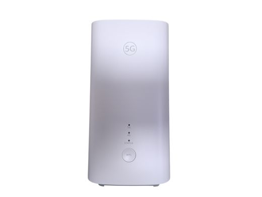 Zowee Brovi 5G H155-392