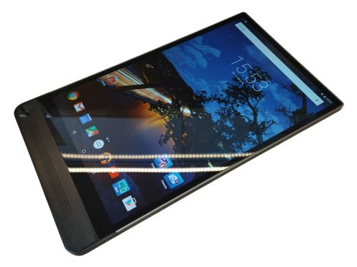 Dell Venue 8 7840