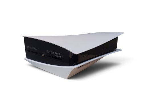 Sony Playstation 5 Cfi-1116A 825 gb