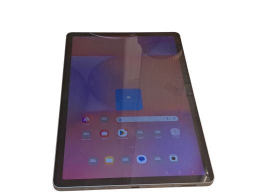 Samsung Galaxy S10 Lite 0.25 gb