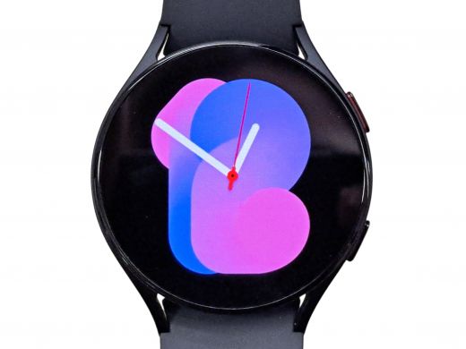 Samsung Galaxy Watch 5 44mm