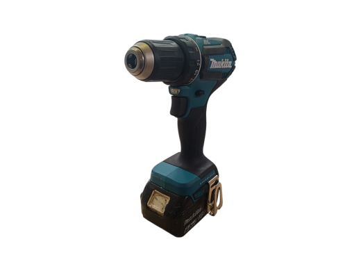 Makita Ddf485