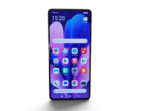 Xiaomi Redmi Note 13 Pro 256 gb