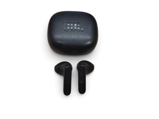 JBL Wawe 300