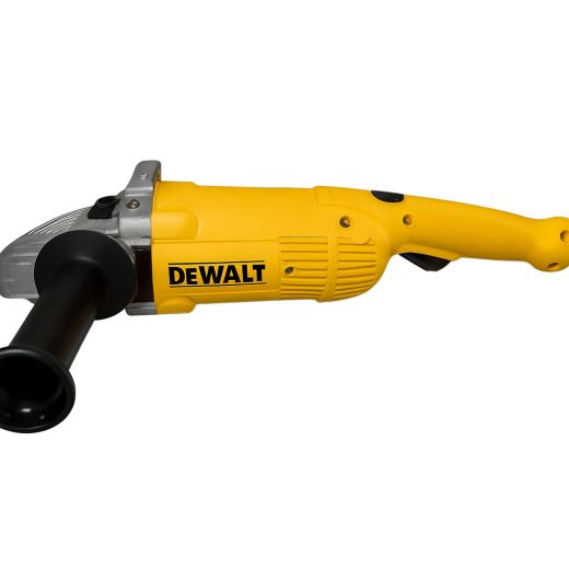 Dewalt DWE490 