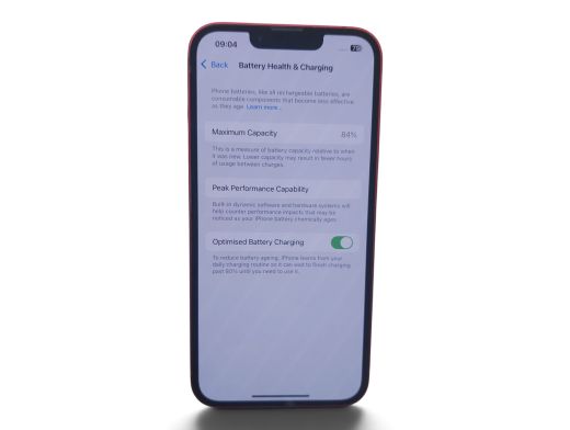 Apple iPhone 14 128 gb