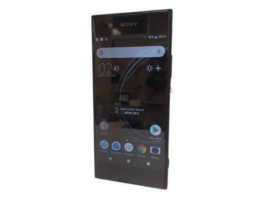 Sony Xperia G3121 32 gb