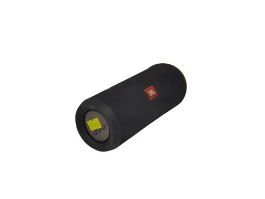 JBL Flip 3
