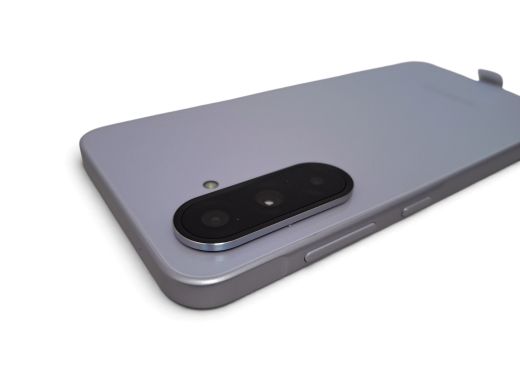 Samsung Sm-A366B/Ds Galaxy A36 5G 128 gb