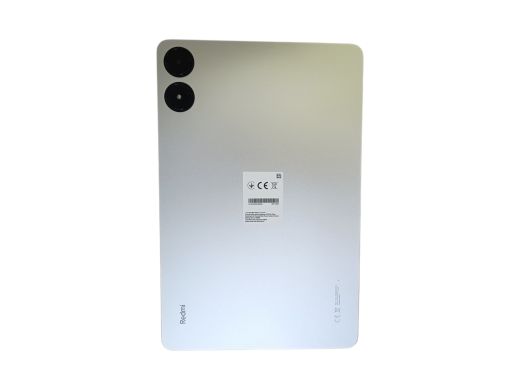 Xiaomi Redmi Pad Pro 5G 128 gb