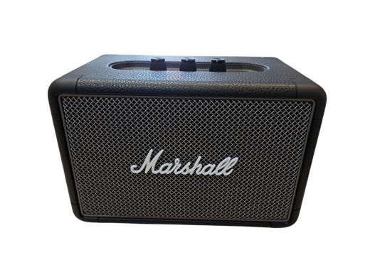 Marshall Kilburn Ii Bt