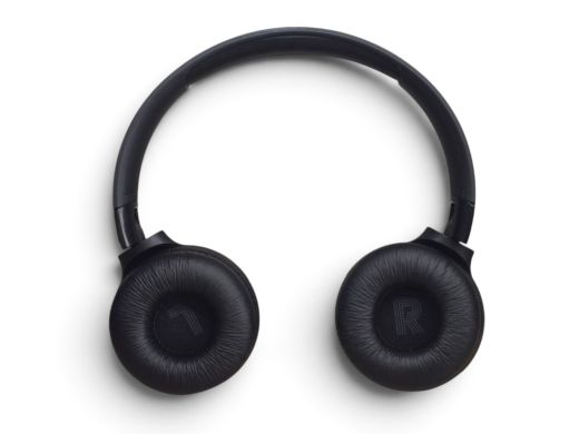 JBL Tune 570Bt