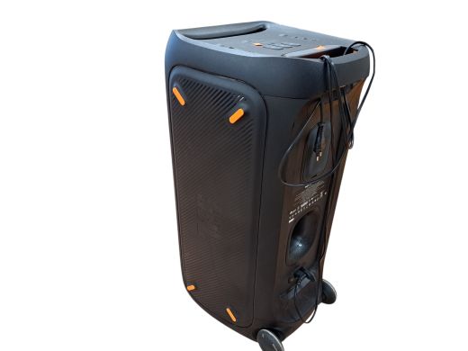 JBL Party Box 310 