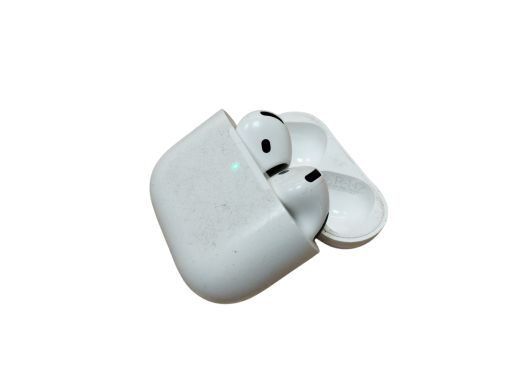 Apple AirPods