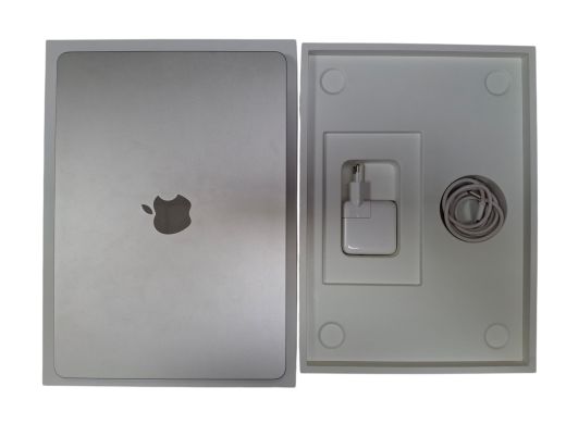 Apple Makbook Air M4 13 256 gb