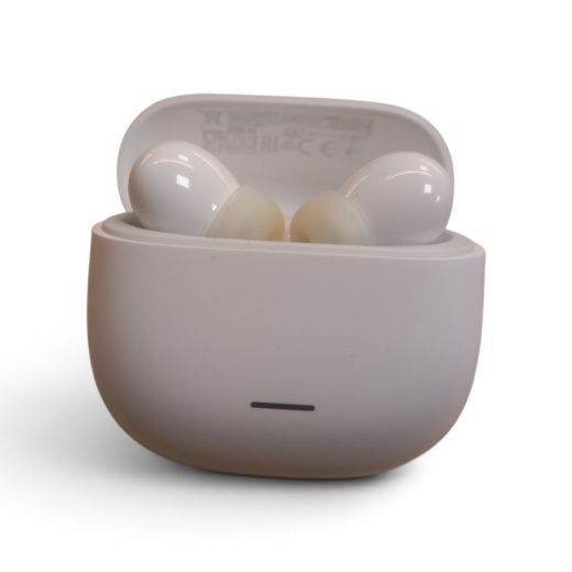 Xiaomi Redmi Buds 8 Lite