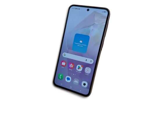 Samsung A35 128 gb