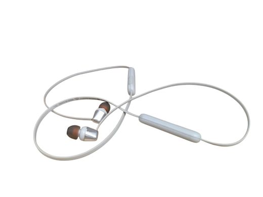 Sony Wi-C310