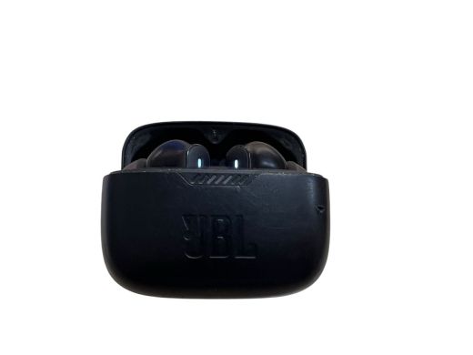 JBL Tune Flex