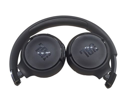JBL Bt500