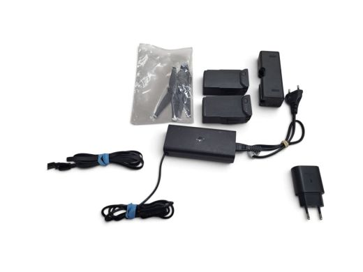 DJI Dji