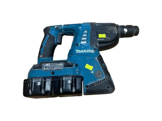 Makita Dhr263