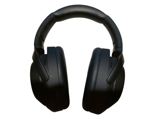 Sony Wh-1000Xm4