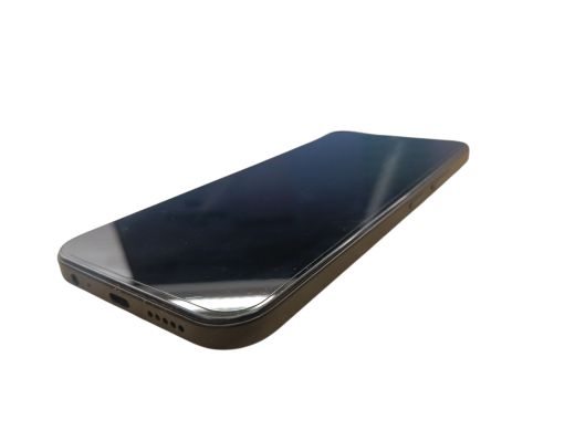 Xiaomi 25078Ra3Ee 15C 256 gb