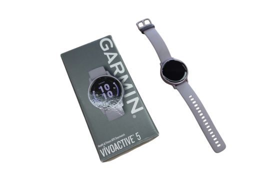 Garmin Vivoactive 5 
